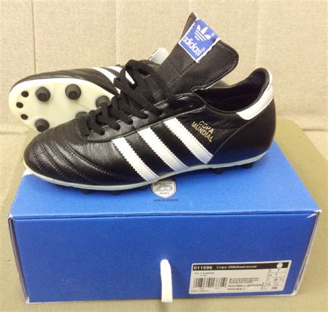 adidas copa mundial 25th anniversary for sale